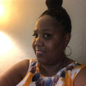 Meet your Posher, Annette